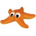 Игрушка для собаки Trixie STARS 23cm