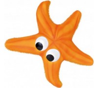 Игрушка для собаки Trixie STARS 23cm