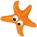 Игрушка для собаки Trixie STARS 23cm