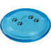 Suņu rotaļlieta Trixie "Dog Activity", 19cm