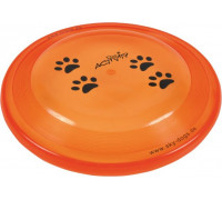 Suņu rotaļlieta Trixie "Dog Activity", 19cm