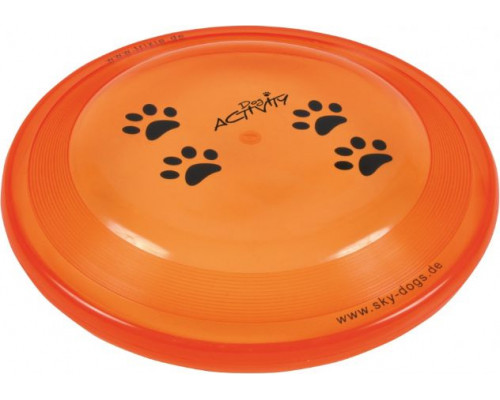 Suņu rotaļlieta Trixie "Dog Activity", 19cm