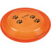 Suņu rotaļlieta Trixie "Dog Activity", 19cm