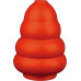 Игрушка для собаки Trixie LARGE TEETHER 10cm