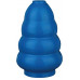 Игрушка для собаки Trixie LARGE TEETHER 10cm