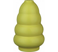 Игрушка для собаки Trixie LARGE TEETHER 10cm
