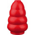Игрушка для собаки Trixie LARGE TEETHER 10cm