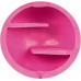 Игрушка для собаки Trixie BALL SNACKY 6cm