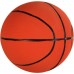 Suņu rotaļlieta Trixie SPORTS BALLS 13cm 6pcs.