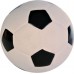 Suņu rotaļlieta Trixie SPORTS BALLS 13cm 6pcs.