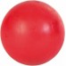 Игрушка для собаки Trixie RUBBER BALL HARD 7.4cm