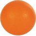 Игрушка для собаки Trixie RUBBER BALL HARD 7.4cm