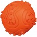 Suņu rotaļlieta Trixie RUBBER BALL 9.5cm
