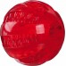 Suņu rotaļlieta Trixie Denta Fun ball, TPR, 6cm