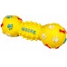 Suņu rotaļlieta Trixie LARGE VINYL DUMPLING 25cm