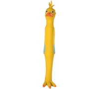 Trixie LATEX FIGURE 30cm