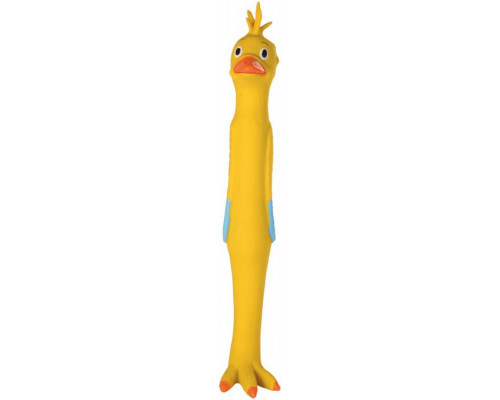 Trixie LATEX FIGURE 30cm
