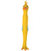 Trixie LATEX FIGURE 30cm