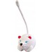 Suņu rotaļlieta Trixie ANIMAL BALL TOY 6cm