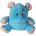 Suņu rotaļlieta Trixie PLUSH TOY 10-12cm
