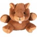 Suņu rotaļlieta Trixie PLUSH TOY 10-12cm