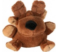 Suņu rotaļlieta Trixie PLUSH TOY 10-12cm