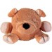 Suņu rotaļlieta Trixie PLUSH TOY 10-12cm