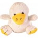 Suņu rotaļlieta Trixie PLUSH TOY 10-12cm