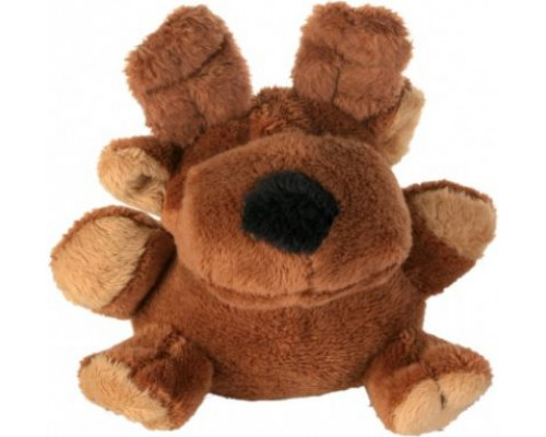 Suņu rotaļlieta Trixie PLUSH TOY 10-12cm