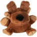 Suņu rotaļlieta Trixie PLUSH TOY 10-12cm