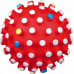 Suņu rotaļlieta Trixie HAMMERBALL 12cm