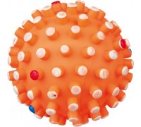 Suņu rotaļlieta Trixie HAMMERBALL 12cm