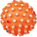 Suņu rotaļlieta Trixie HAMMERBALL 12cm