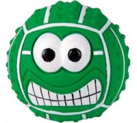 Игрушка для собаки Trixie LATEX SPORTS BALL 7.5cm
