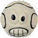 Игрушка для собаки Trixie LATEX SPORTS BALL 7.5cm