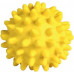 Suņu rotaļlieta Trixie BALL WITH SPIKES 7cm