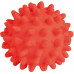 Suņu rotaļlieta Trixie BALL WITH SPIKES 7cm
