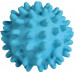 Suņu rotaļlieta Trixie BALL WITH SPIKES 7cm