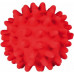 Suņu rotaļlieta Trixie BALL WITH SPIKES 7cm