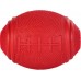 Игрушка для собаки Trixie RUBBER TEETH "RUGBY" 8cm