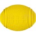 Игрушка для собаки Trixie RUBBER TEETH "RUGBY" 8cm