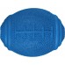 Игрушка для собаки Trixie RUBBER TEETH "RUGBY" 8cm