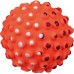Suņu rotaļlieta Trixie Hedgehog BALL 7cm