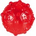 Suņu rotaļlieta Trixie Ball (TPR), 8cm