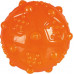 Suņu rotaļlieta Trixie Ball (TPR), 8cm