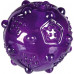 Suņu rotaļlieta Trixie Ball (TPR), 8cm