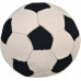 Suņu rotaļlieta Trixie SOFT BALL 11cm