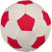 Suņu rotaļlieta Trixie SOFT BALL 11cm
