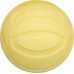 Suņu rotaļlieta Trixie Floating ball 6cm