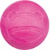 Suņu rotaļlieta Trixie Floating ball 6cm